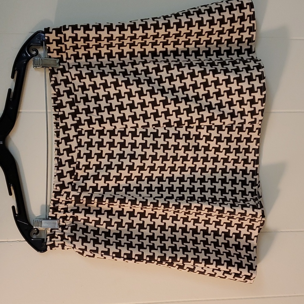 Versona Skirt XL